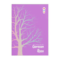Image of Goresan Rasa