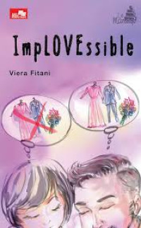 Image of IMPLOVESSIBLE