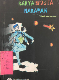 Image of Karya Sejuta Harapan