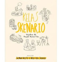 Image of KELAS SKENARIO