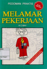 Image of Melamar Pekerjaan