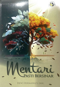 Image of Mentari Pasti Bersinar