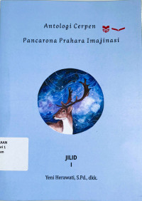 Image of PANCARONA PRAHARA IMAJINASI