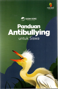 Image of PANDUAN ANTIBULLIYING