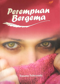 Image of Perempuan Bergema