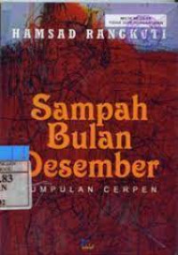 Image of Sampah Bulan Desember