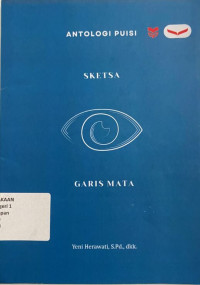 Image of SKETSA GARIS MATA