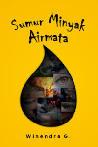 Image of SUMUR MINYAK AIR MATA